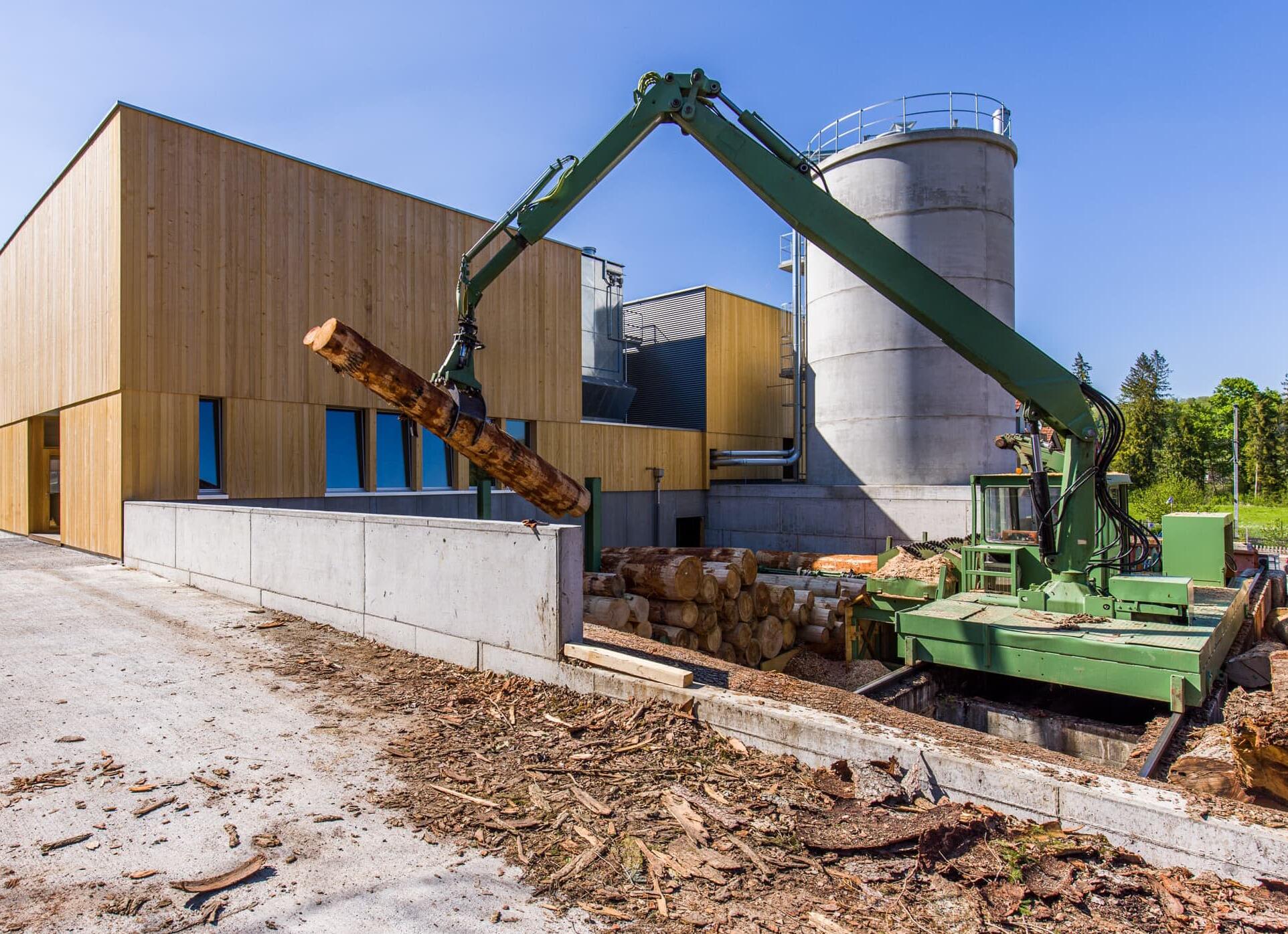 shb malters 0697 Arbeiten