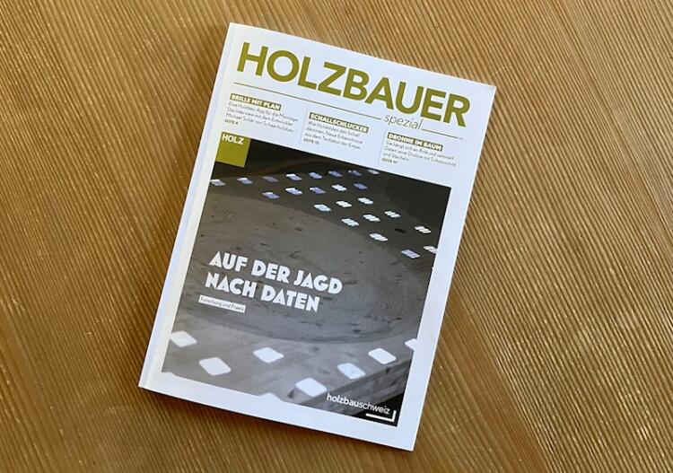 holzbauer spezial 72022a 800