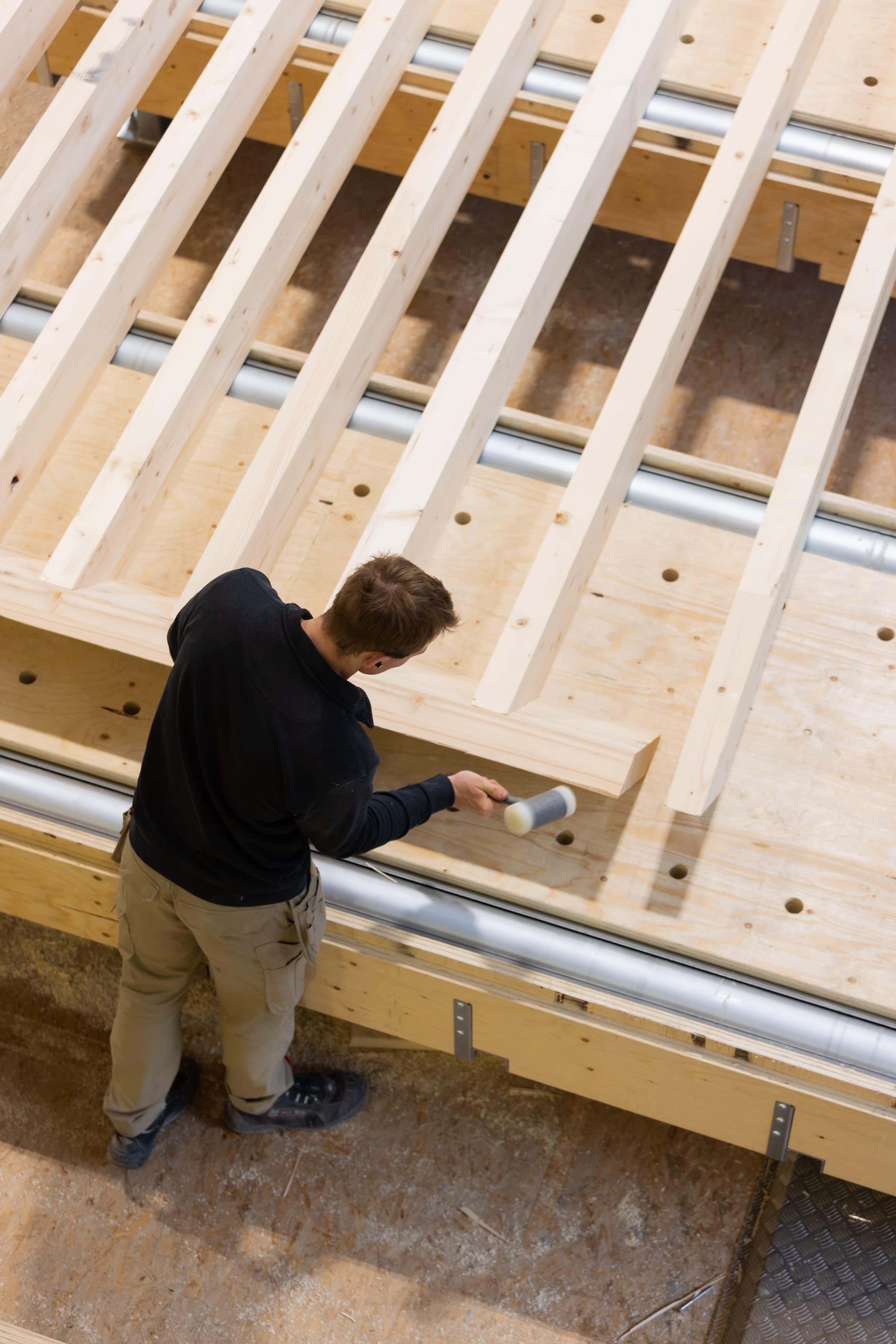 schaerholzbau holzbau arbeiten 014