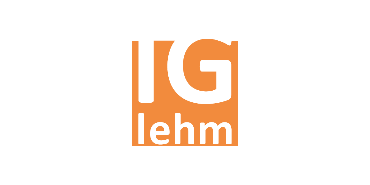 IG Lehm Fachverband Schweiz