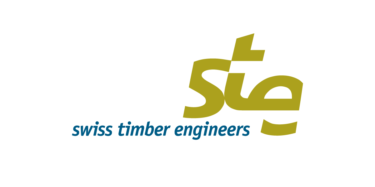 Swiss Timber Engineers STE