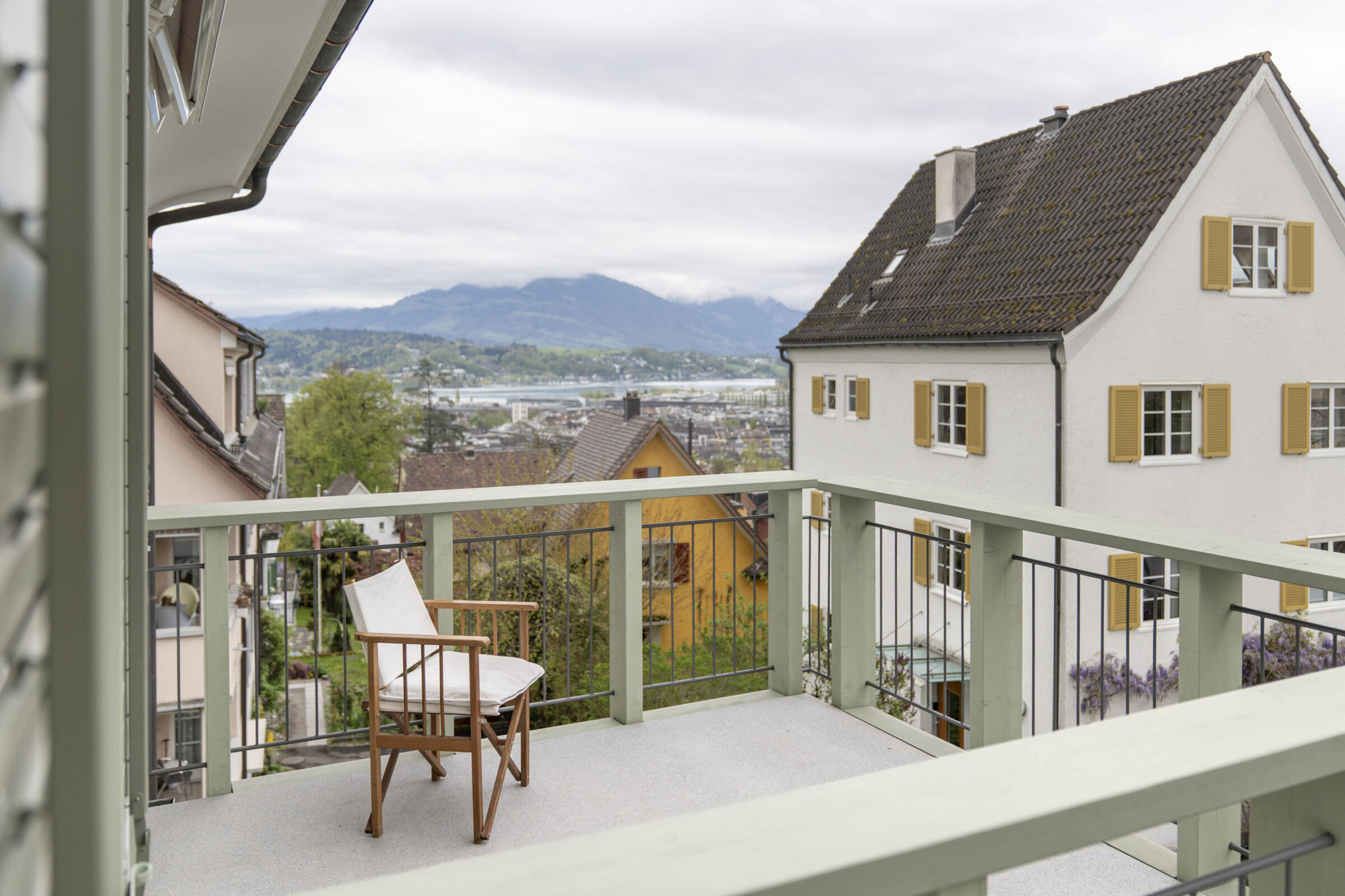 24.0017_Buerki_Halter_Luzern_halmeskobel-9