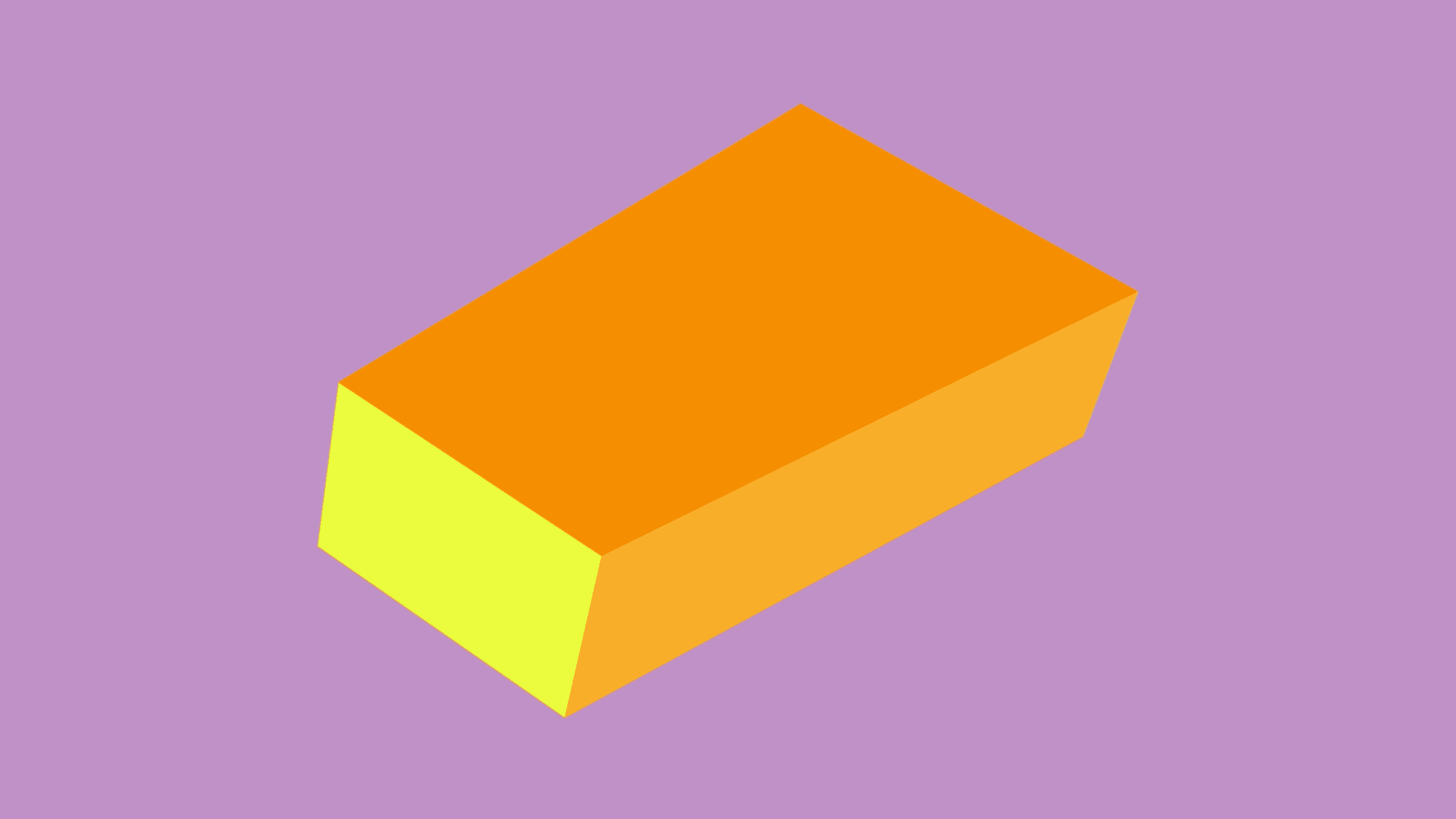 EK_website