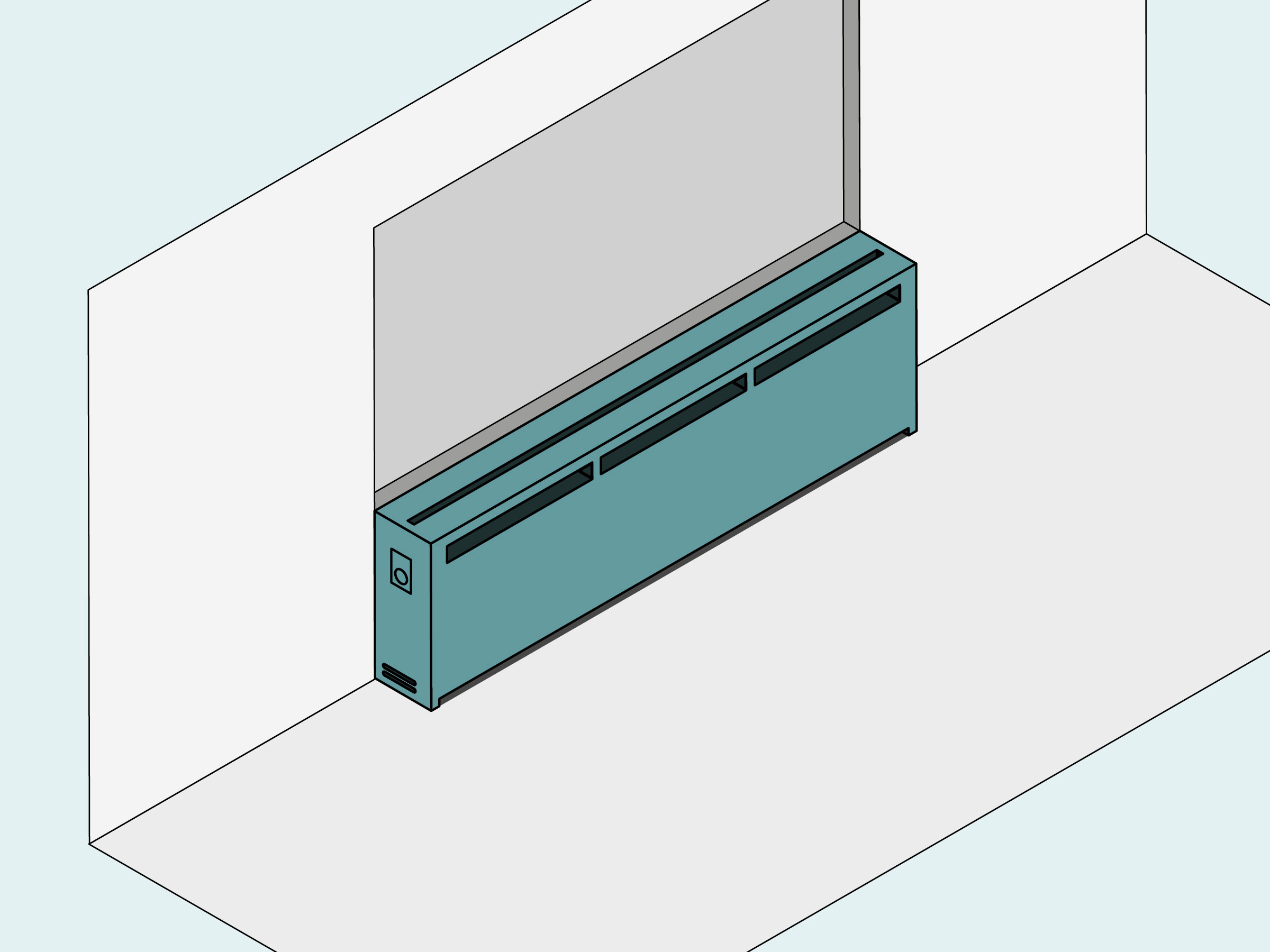 schaerholzbau_klimatechnologie_001