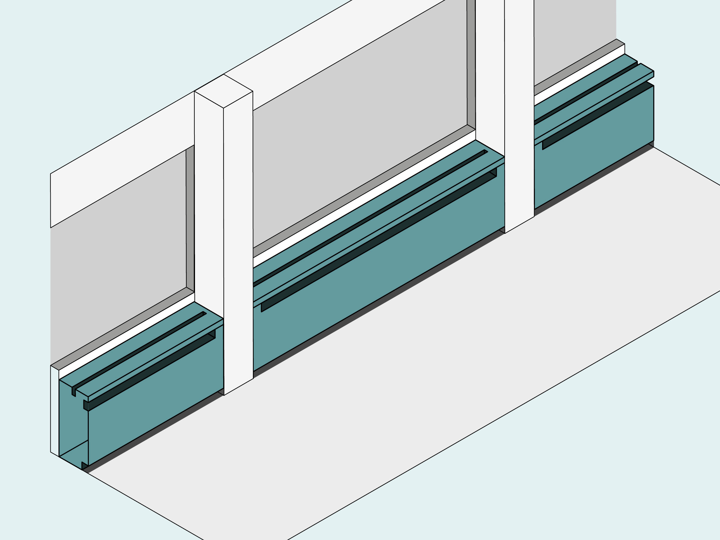 schaerholzbau_klimatechnologie_002