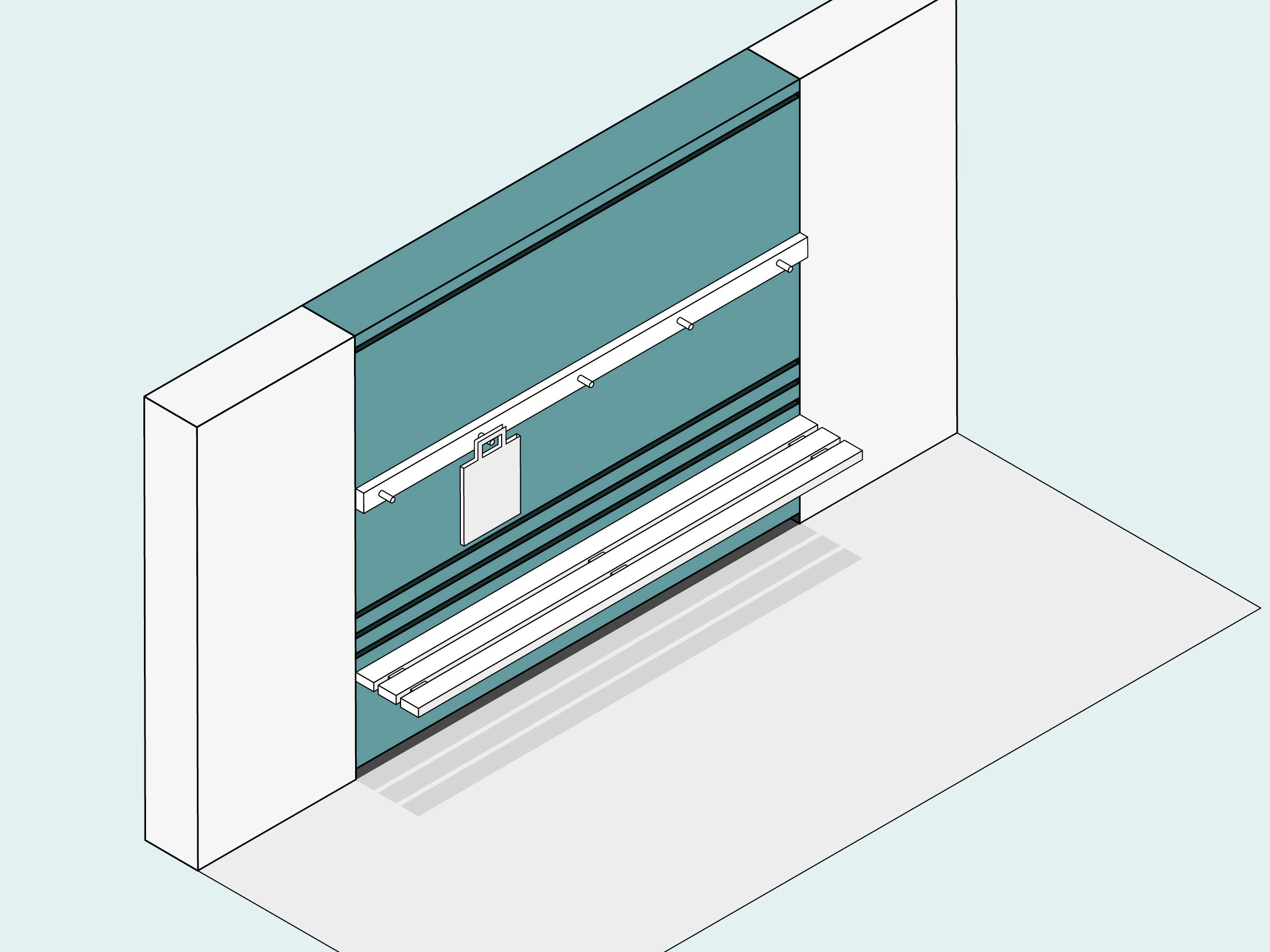 schaerholzbau_klimatechnologie_003