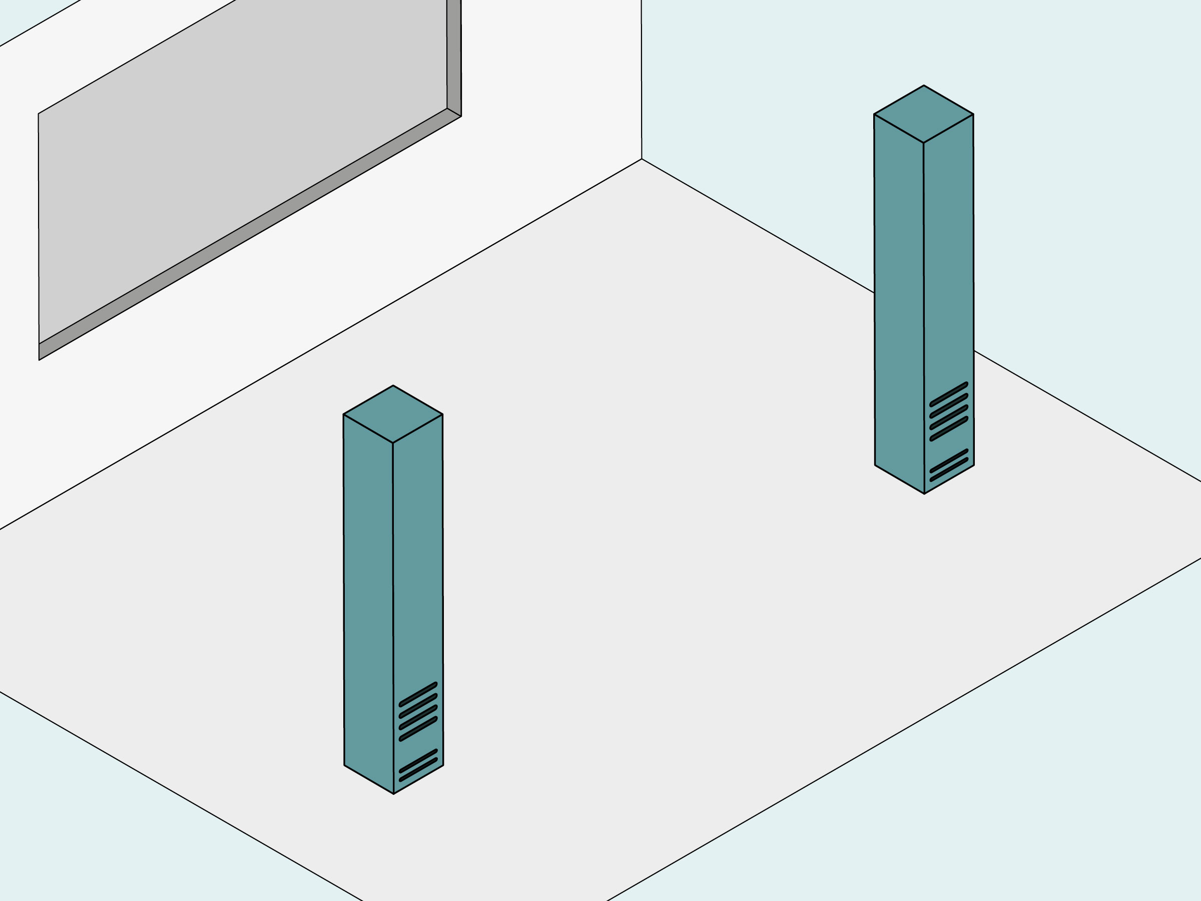 schaerholzbau_klimatechnologie_004