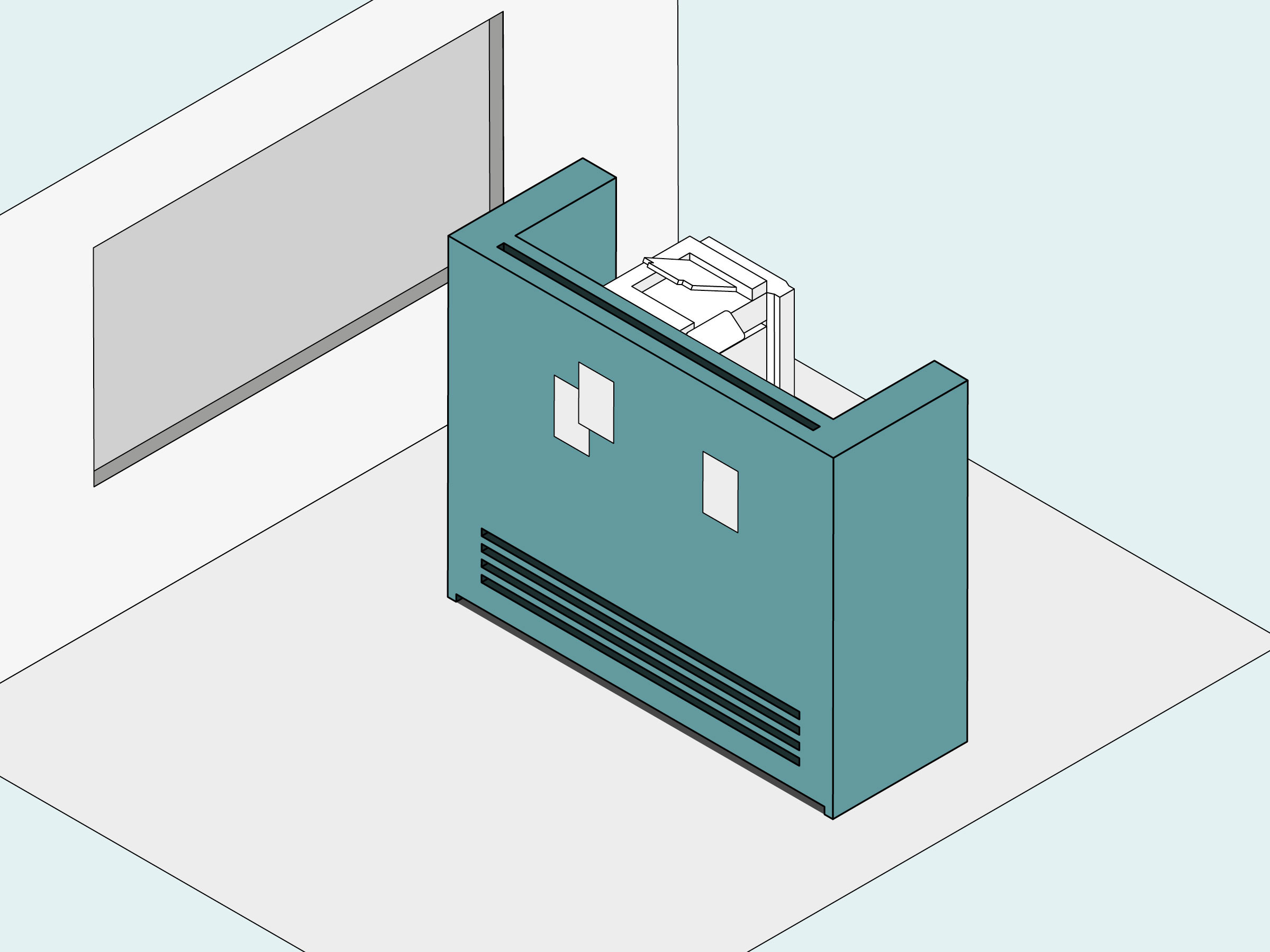 schaerholzbau_klimatechnologie_006