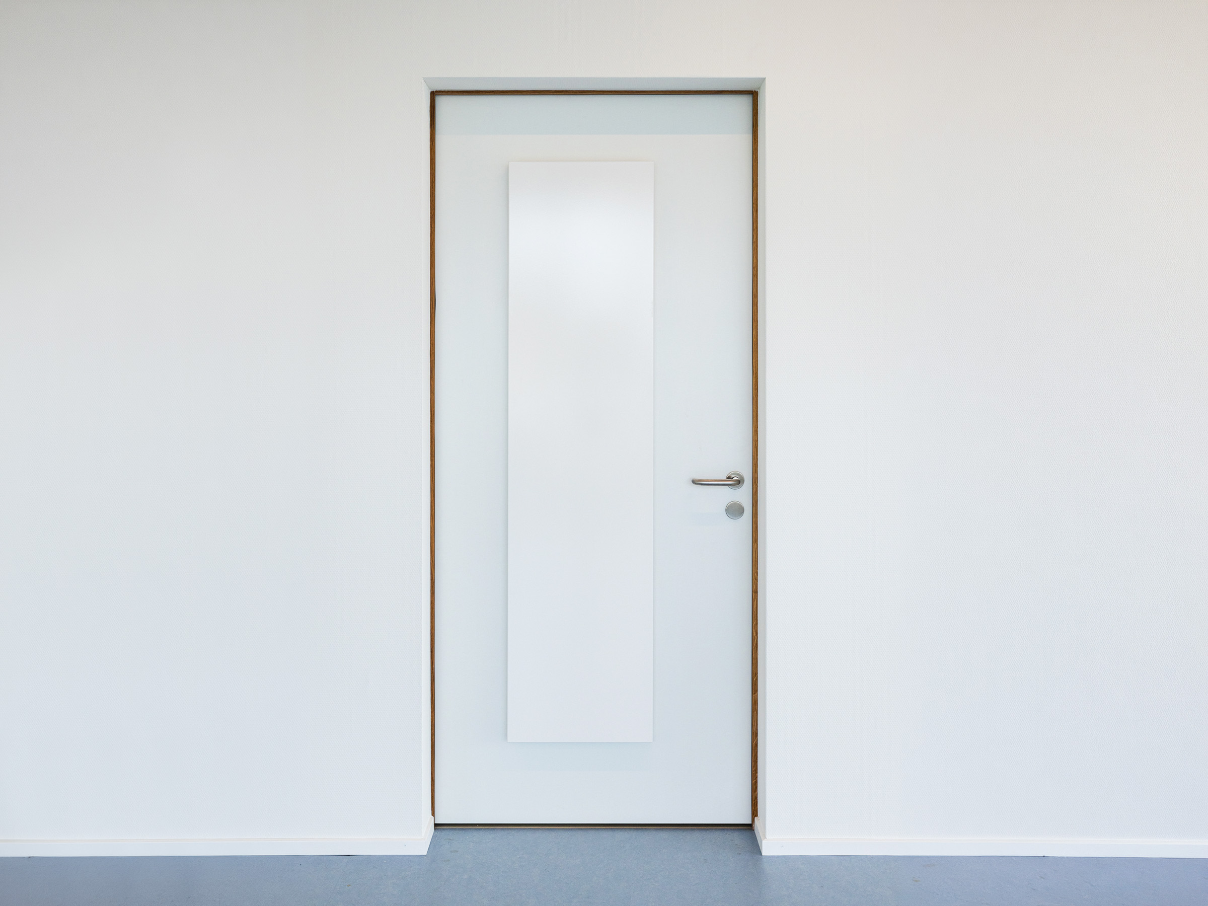schaerholzbau_verbundluefter_tuere
