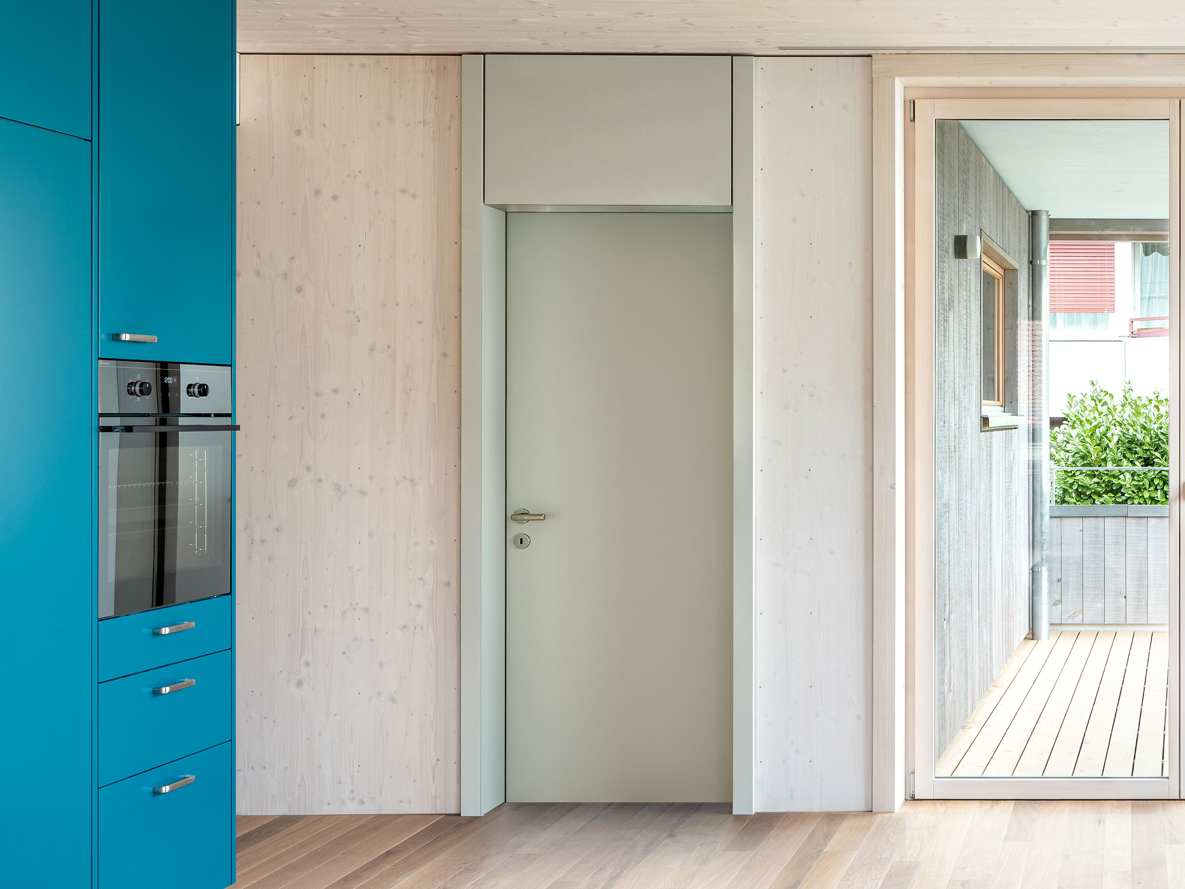 schaerholzbau_verbundluefter_tuerrahmen