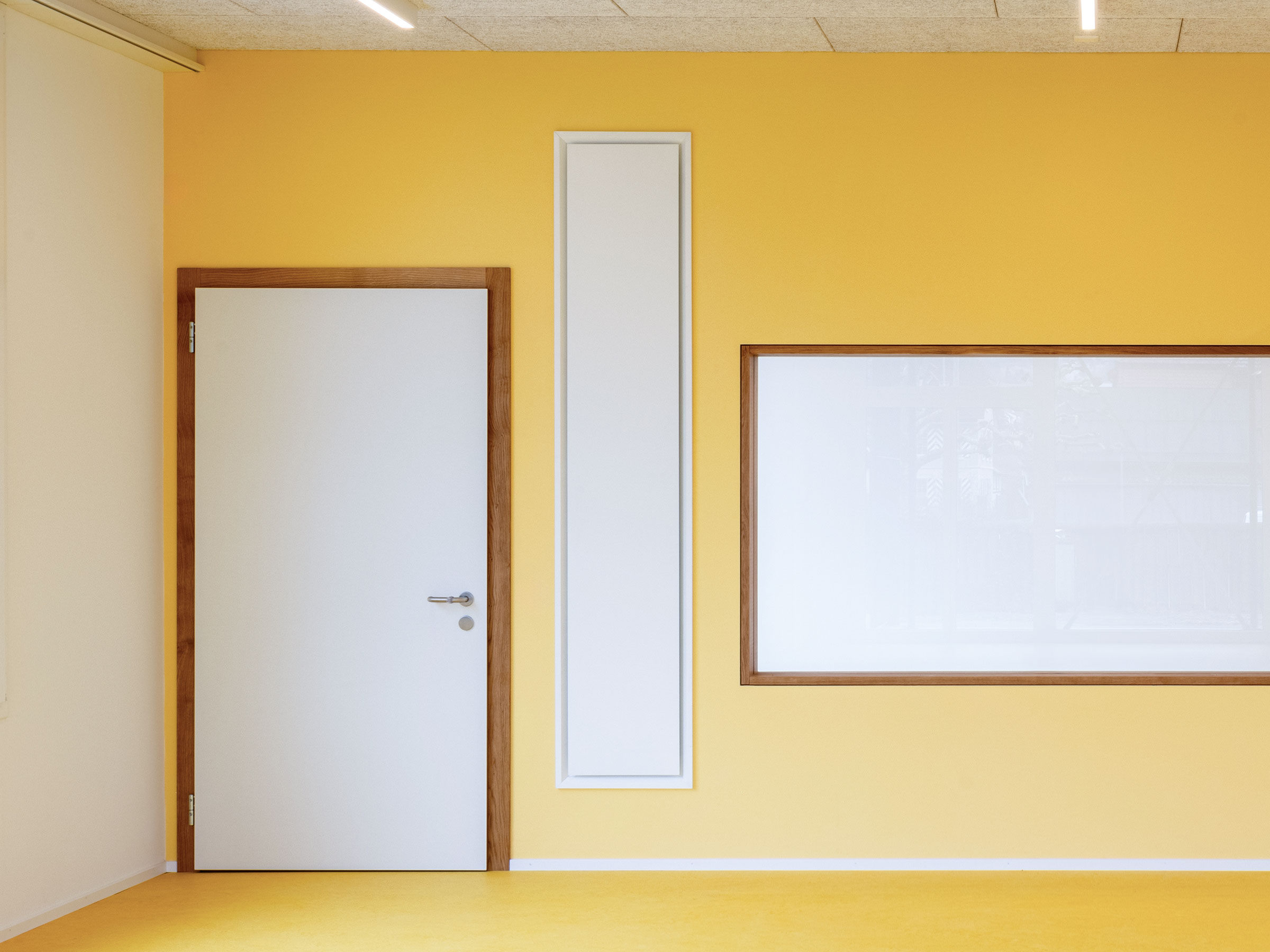 schaerholzbau_verbundluefter_wand