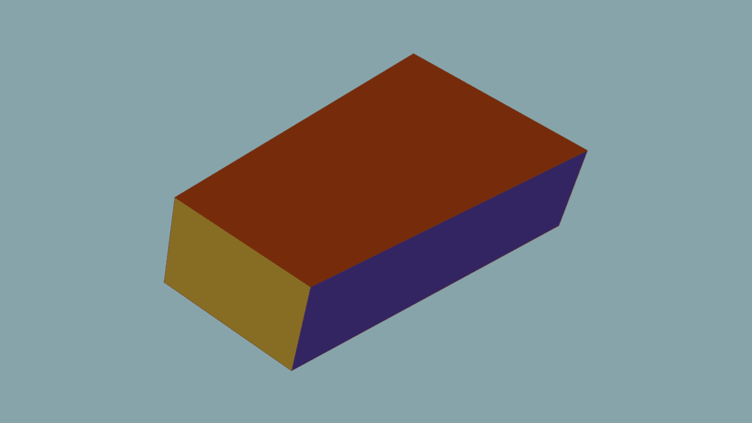 EK4_website