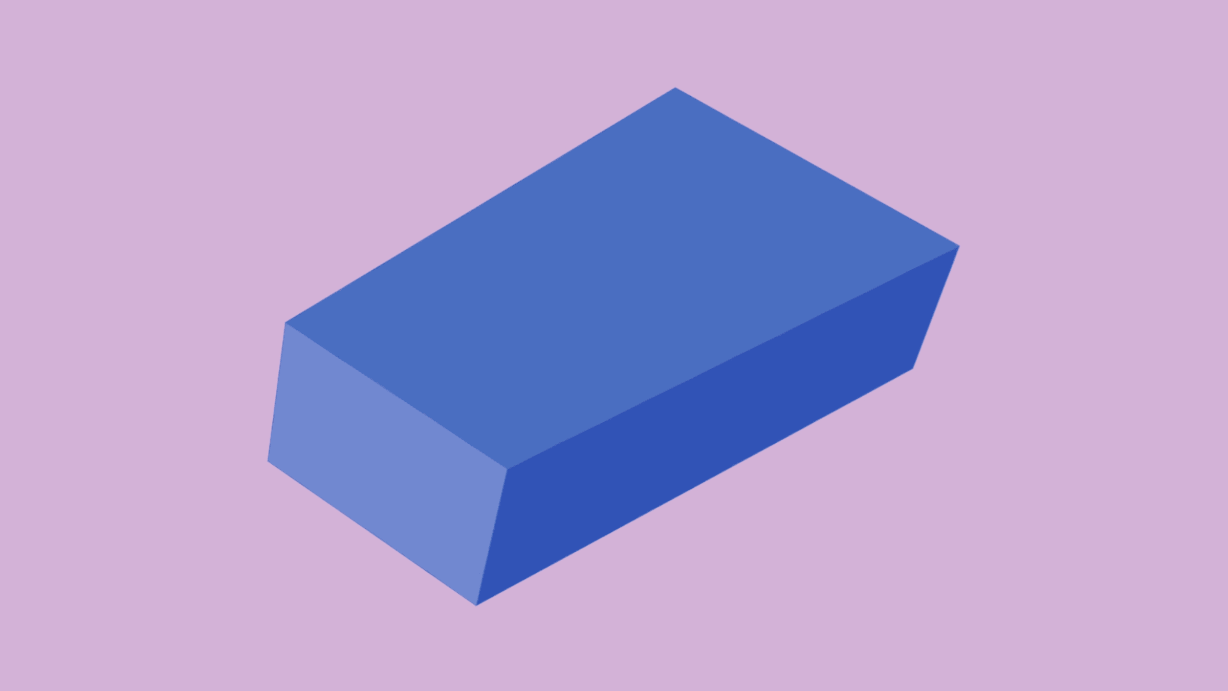 EK5_website