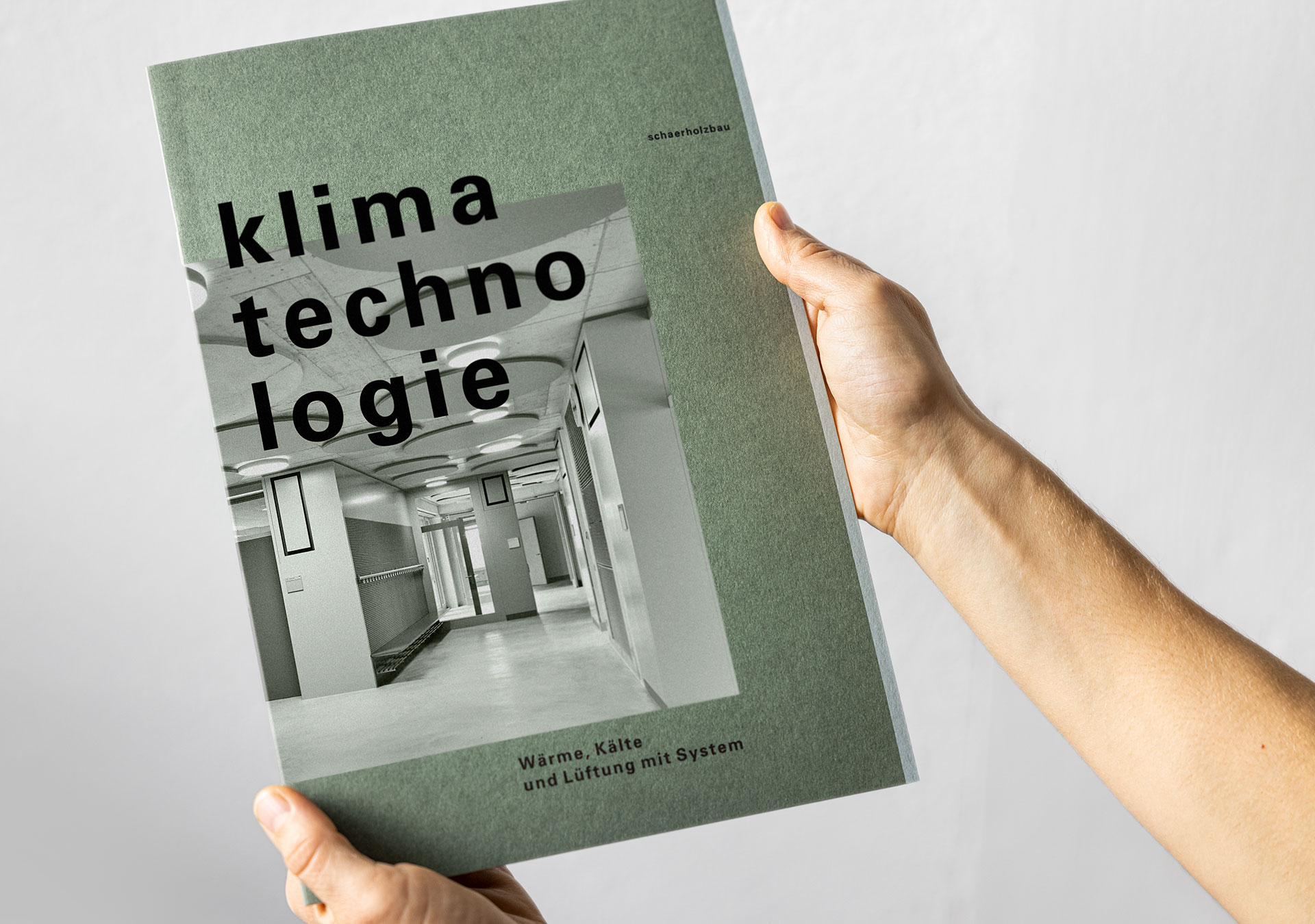 schaerholzbau_klimatechnologie_2026