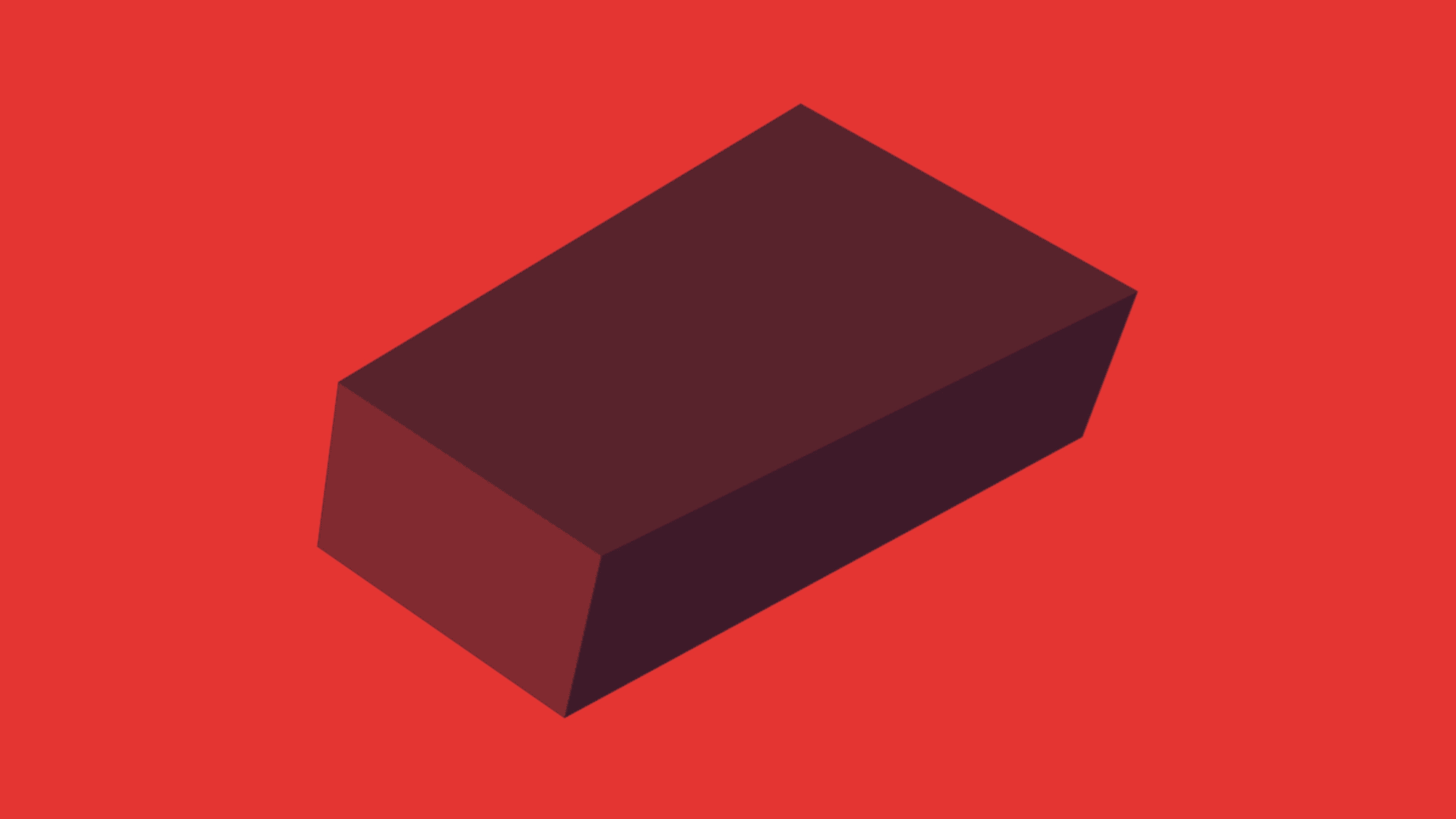 EK6_website