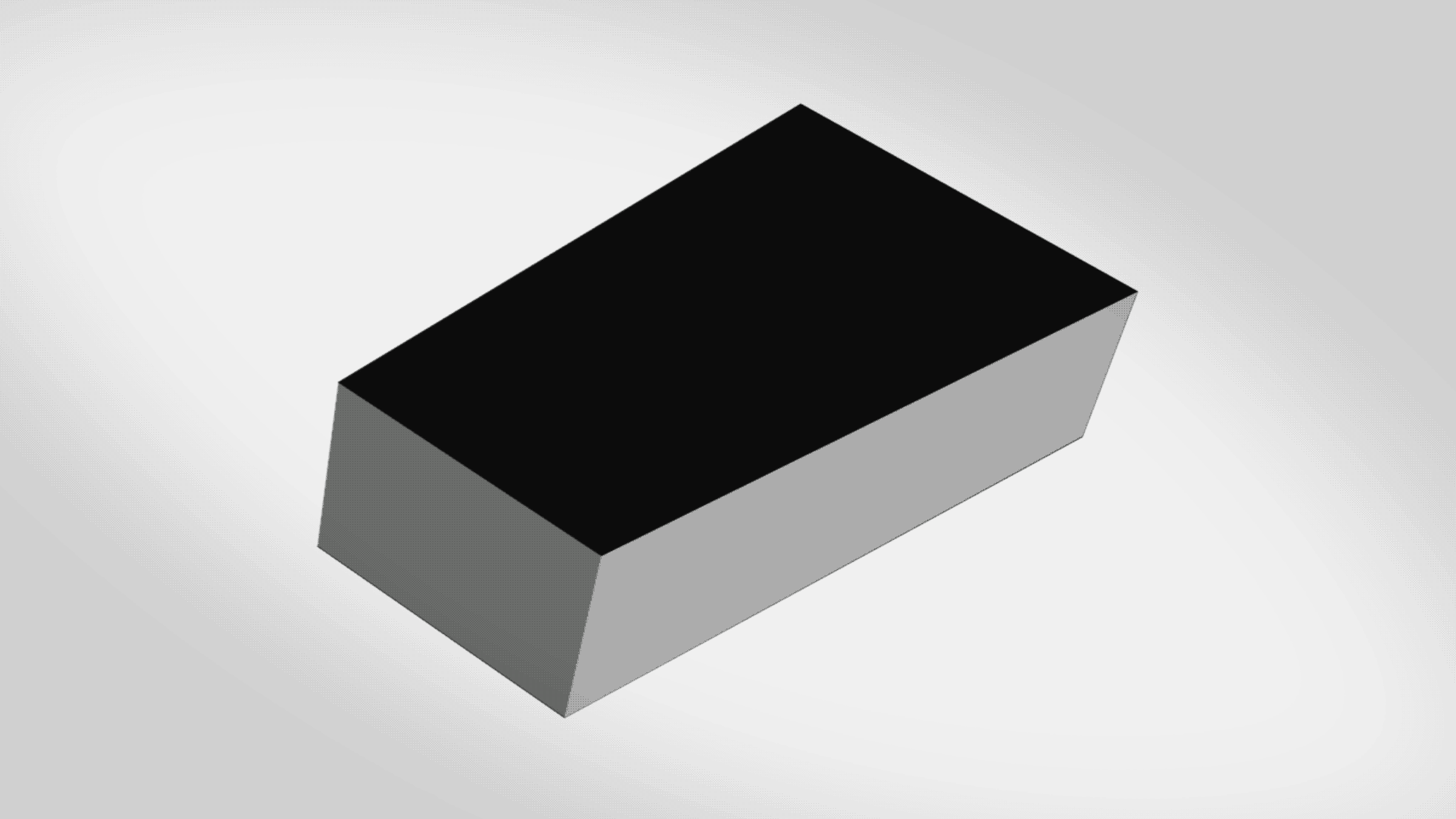 EK7_website